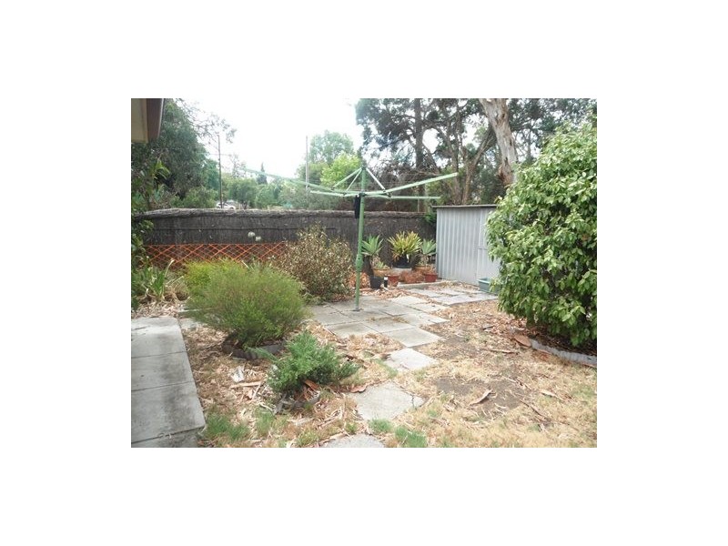 1/11 Avago Street, St Agnes SA 5097