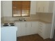 85 Hancock Road, Tea Tree Gully SA 5091