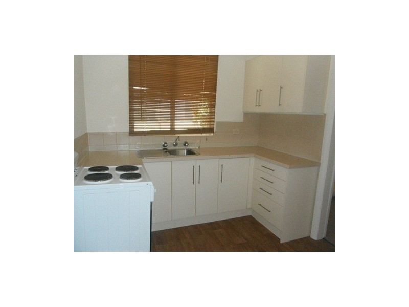 85 Hancock Road, Tea Tree Gully SA 5091
