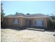 85 Hancock Road, Tea Tree Gully SA 5091