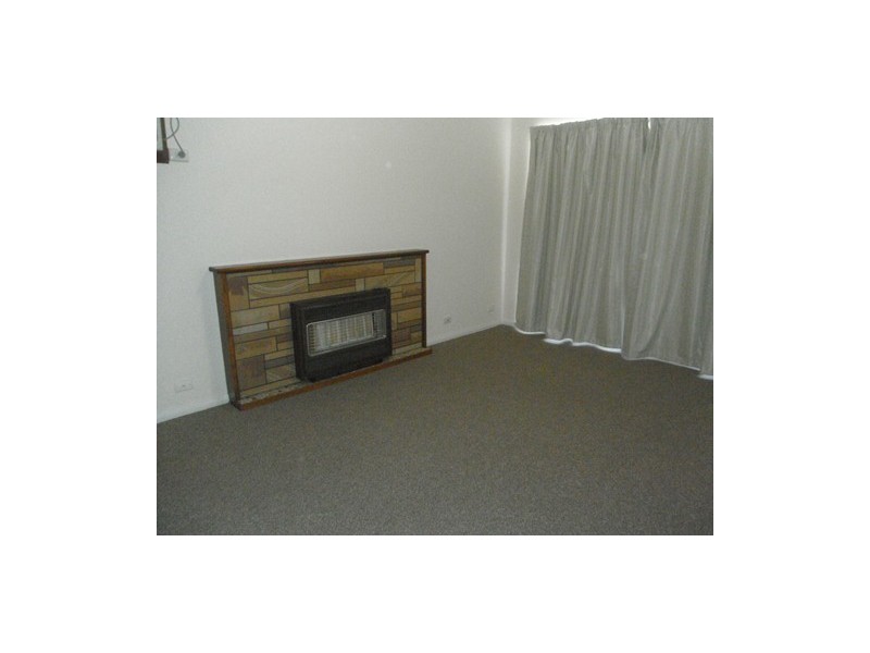 85 Hancock Road, Tea Tree Gully SA 5091