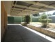85 Hancock Road, Tea Tree Gully SA 5091