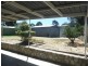 85 Hancock Road, Tea Tree Gully SA 5091