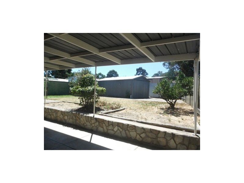 85 Hancock Road, Tea Tree Gully SA 5091