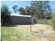 85 Hancock Road, Tea Tree Gully SA 5091