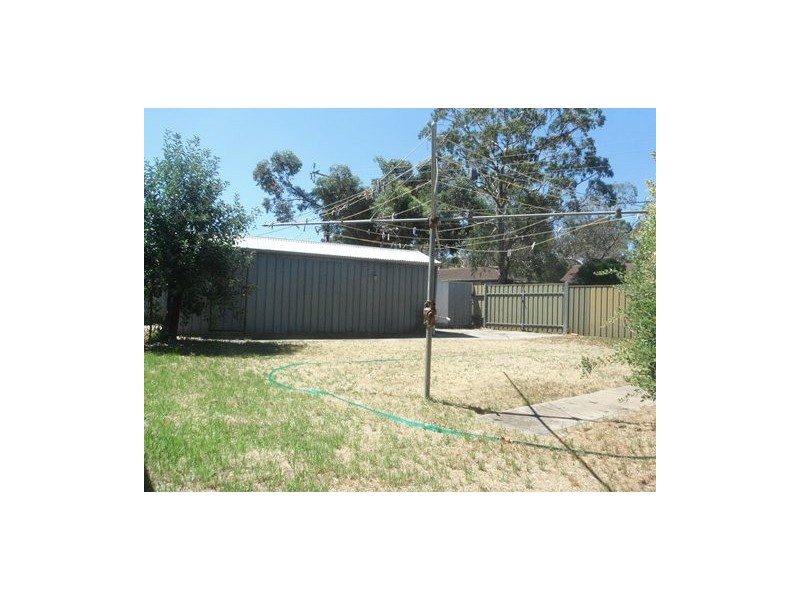 85 Hancock Road, Tea Tree Gully SA 5091