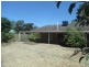 85 Hancock Road, Tea Tree Gully SA 5091