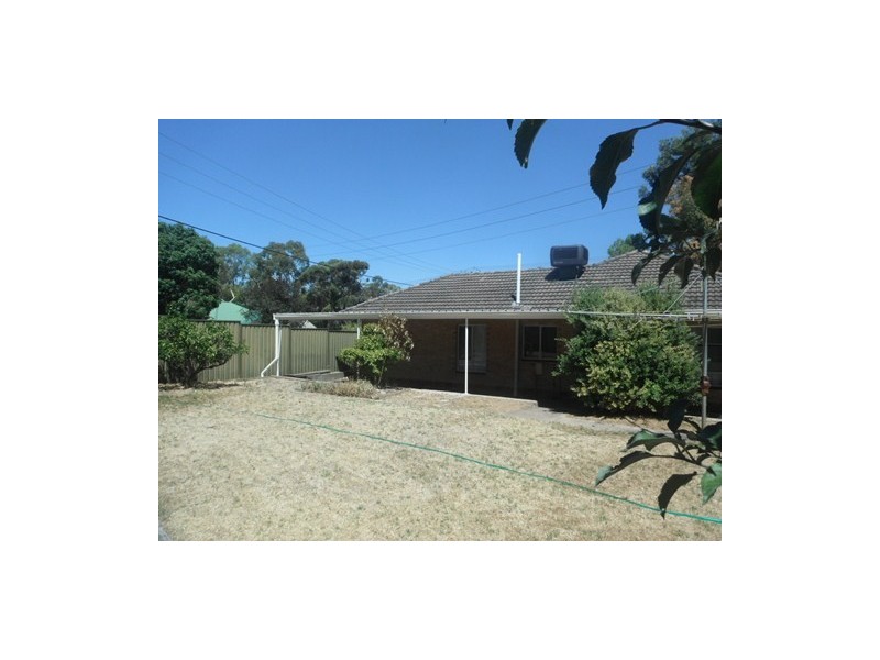 85 Hancock Road, Tea Tree Gully SA 5091