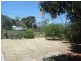 85 Hancock Road, Tea Tree Gully SA 5091