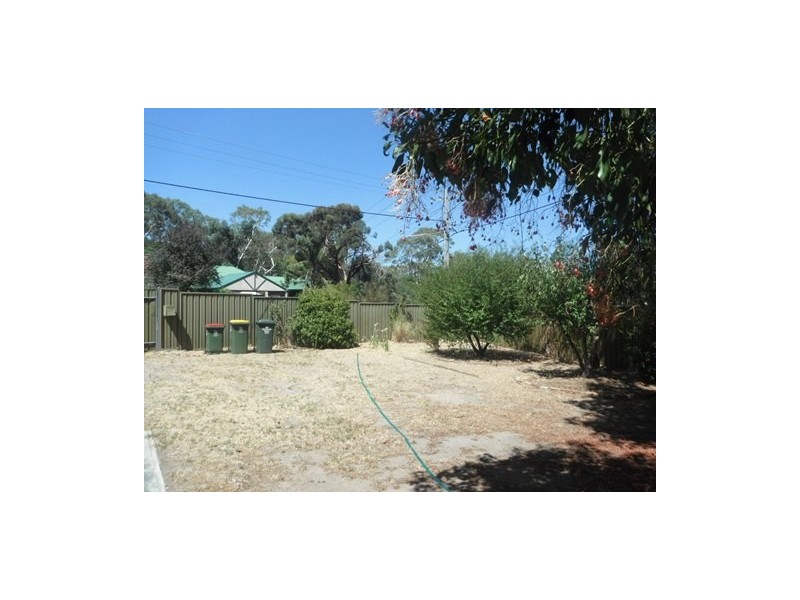 85 Hancock Road, Tea Tree Gully SA 5091