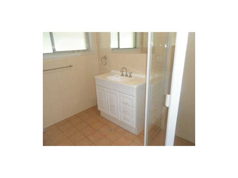 1 Duncan Crescent, Highbury SA 5089