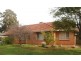 40 Littler Drive, Fairview Park SA 5126
