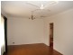 40 Littler Drive, Fairview Park SA 5126