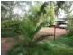 40 Littler Drive, Fairview Park SA 5126