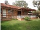 40 Littler Drive, Fairview Park SA 5126
