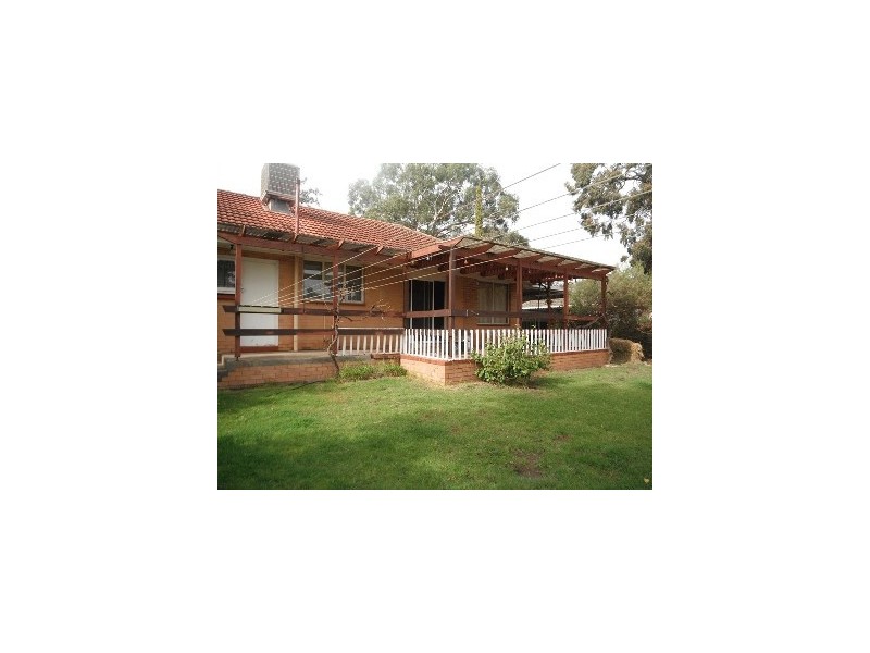 40 Littler Drive, Fairview Park SA 5126