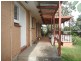 40 Littler Drive, Fairview Park SA 5126