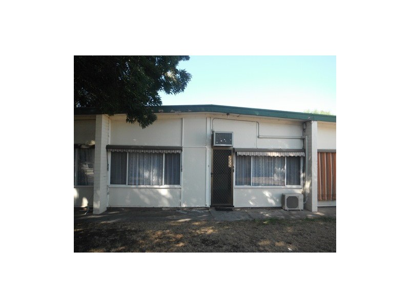 8/18 Hartman Avenue, Modbury SA 5092