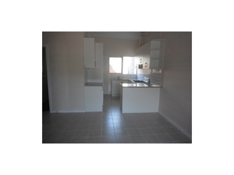 8/18 Hartman Avenue, Modbury SA 5092