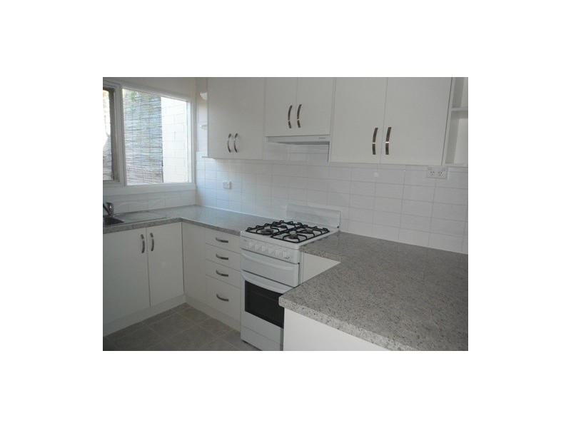 8/18 Hartman Avenue, Modbury SA 5092