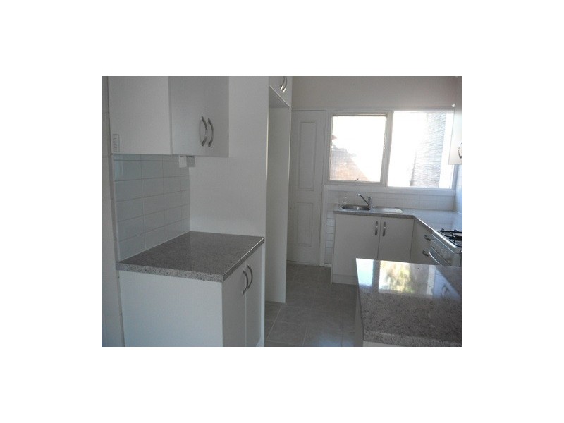 8/18 Hartman Avenue, Modbury SA 5092