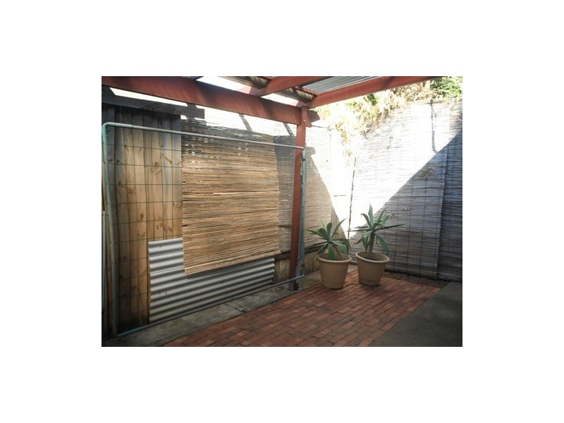 8/18 Hartman Avenue, Modbury SA 5092