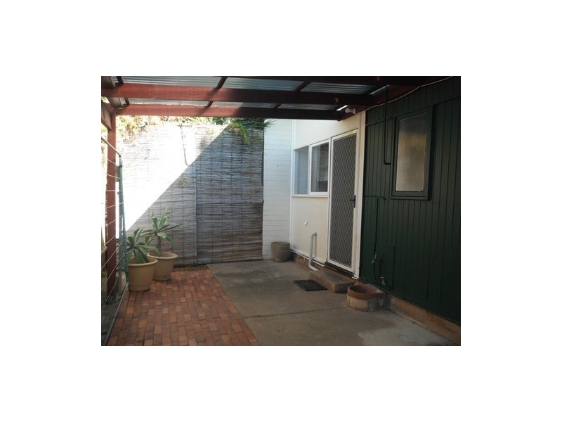 8/18 Hartman Avenue, Modbury SA 5092