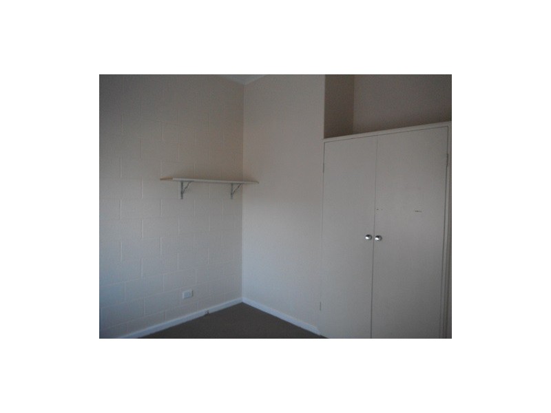 8/18 Hartman Avenue, Modbury SA 5092