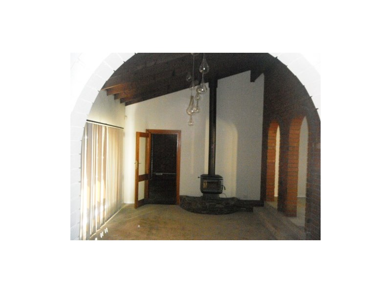 17 Melrose Street, Modbury Heights SA 5092