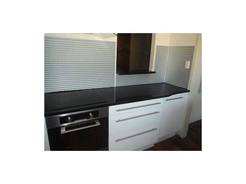 17 Melrose Street, Modbury Heights SA 5092