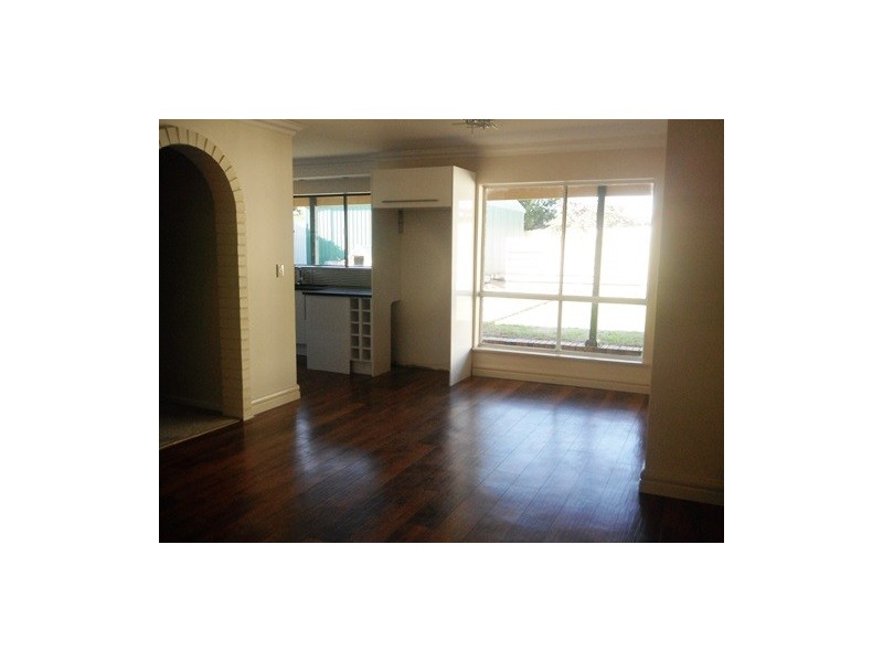 17 Melrose Street, Modbury Heights SA 5092