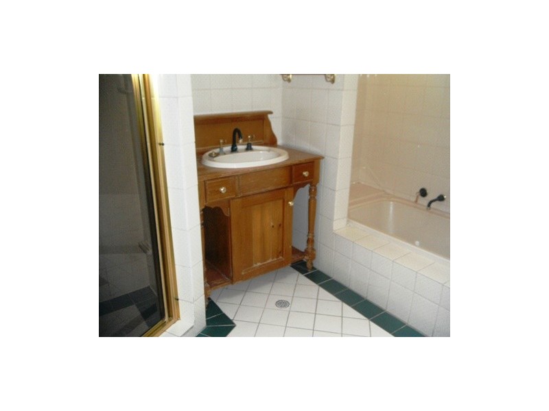 17 Melrose Street, Modbury Heights SA 5092