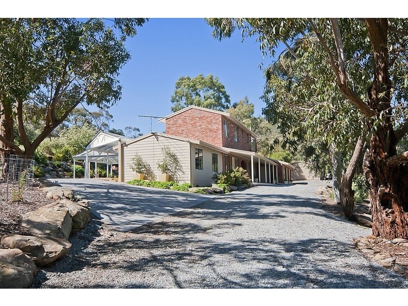 95 Millar Road, Inglewood SA 5133