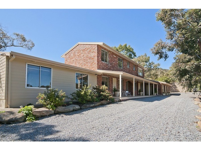 95 Millar Road, Inglewood SA 5133