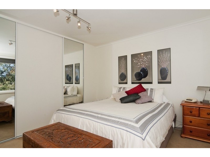 95 Millar Road, Inglewood SA 5133