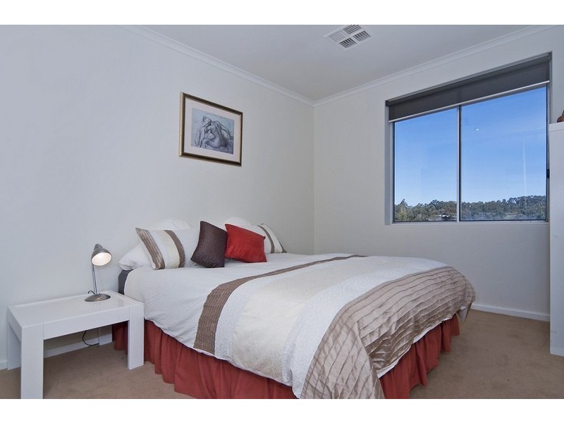 95 Millar Road, Inglewood SA 5133