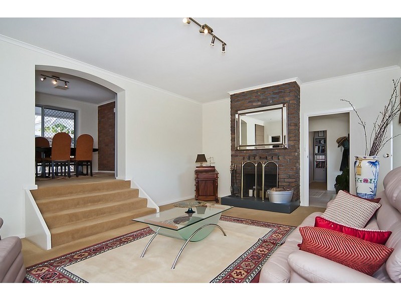 95 Millar Road, Inglewood SA 5133