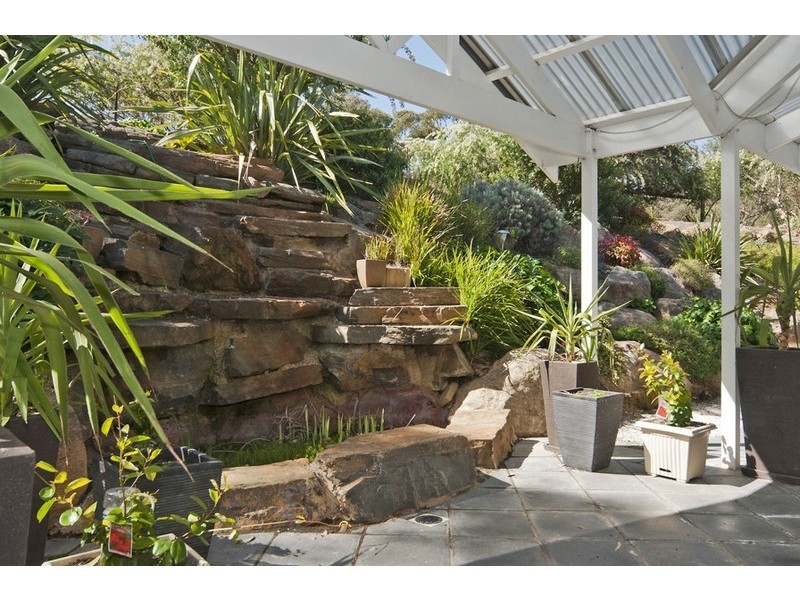 95 Millar Road, Inglewood SA 5133