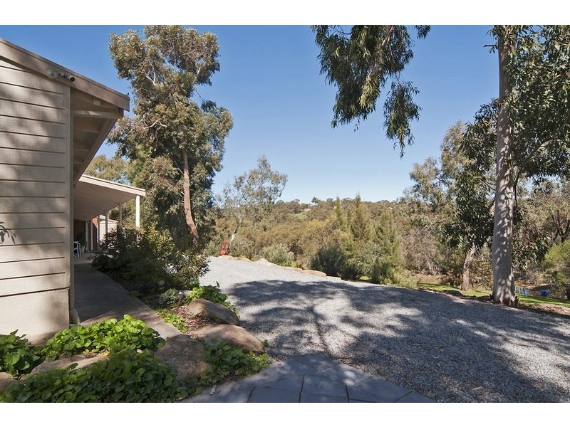 95 Millar Road, Inglewood SA 5133