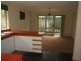 69 Canterbury Drive, Salisbury Heights SA 5109