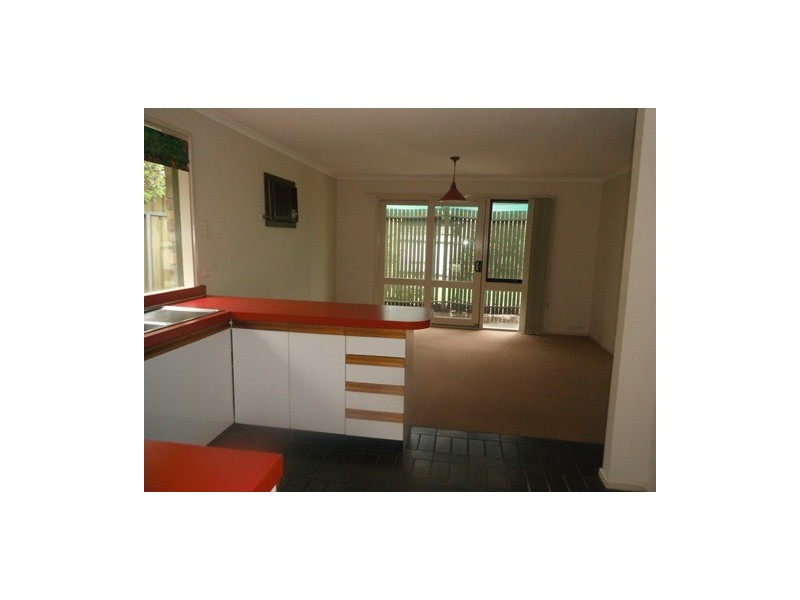 69 Canterbury Drive, Salisbury Heights SA 5109