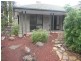 69 Canterbury Drive, Salisbury Heights SA 5109