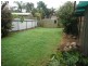 69 Canterbury Drive, Salisbury Heights SA 5109