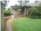 69 Canterbury Drive, Salisbury Heights SA 5109