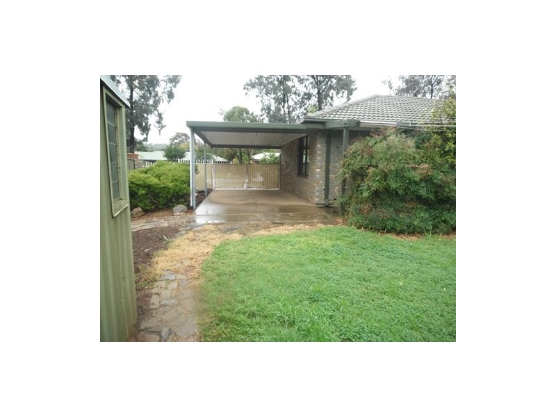 69 Canterbury Drive, Salisbury Heights SA 5109