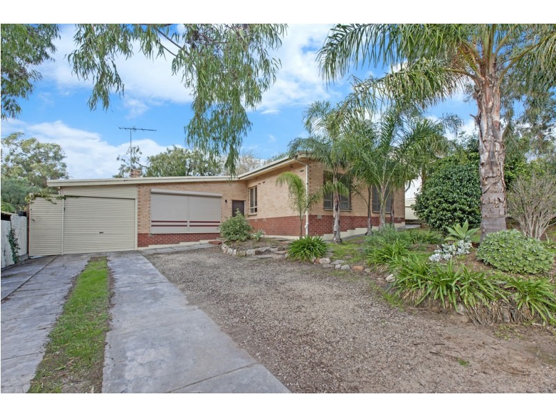 117 Hancock Road, Tea Tree Gully SA 5091