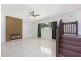 117 Hancock Road, Tea Tree Gully SA 5091