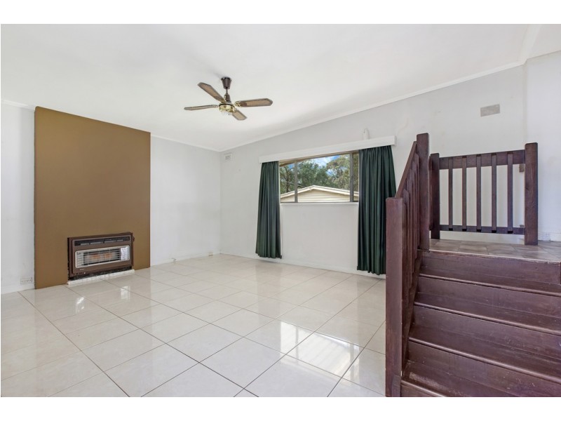 117 Hancock Road, Tea Tree Gully SA 5091