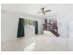 117 Hancock Road, Tea Tree Gully SA 5091