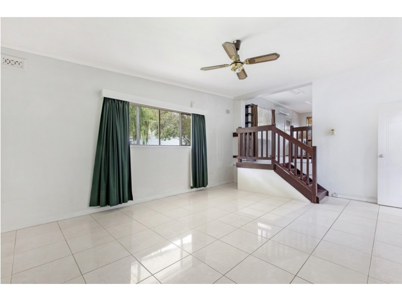 117 Hancock Road, Tea Tree Gully SA 5091